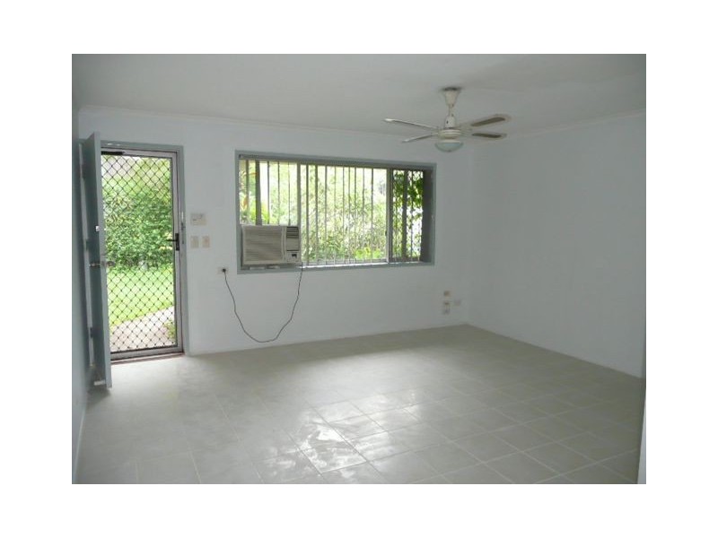 24 Pilbi Street, Slacks Creek QLD 4127