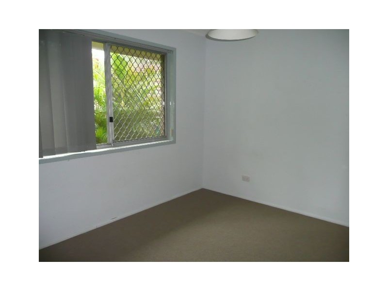 24 Pilbi Street, Slacks Creek QLD 4127