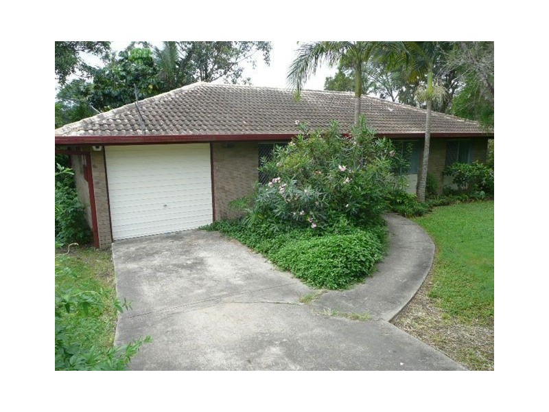 24 Pilbi Street, Slacks Creek QLD 4127