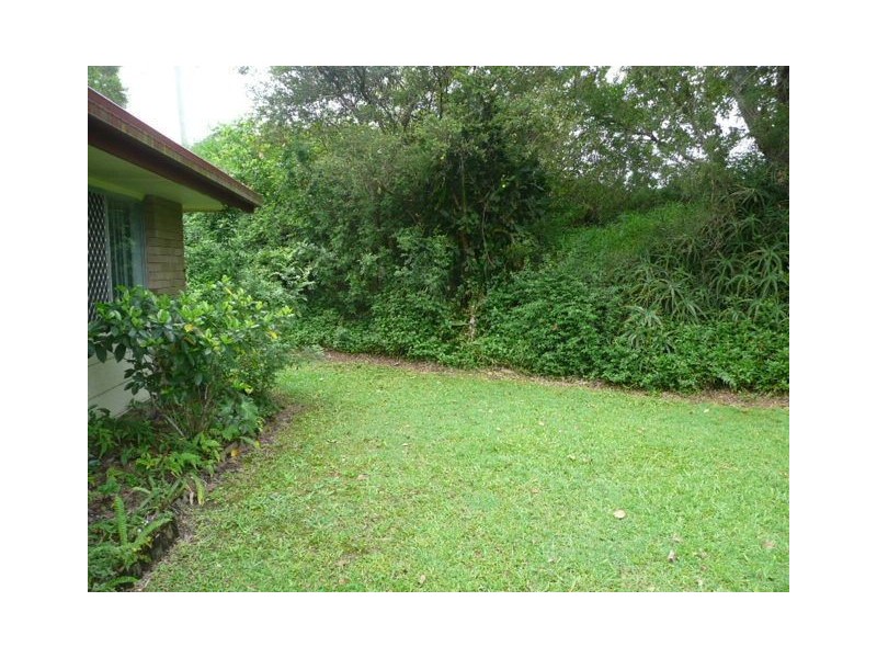 24 Pilbi Street, Slacks Creek QLD 4127