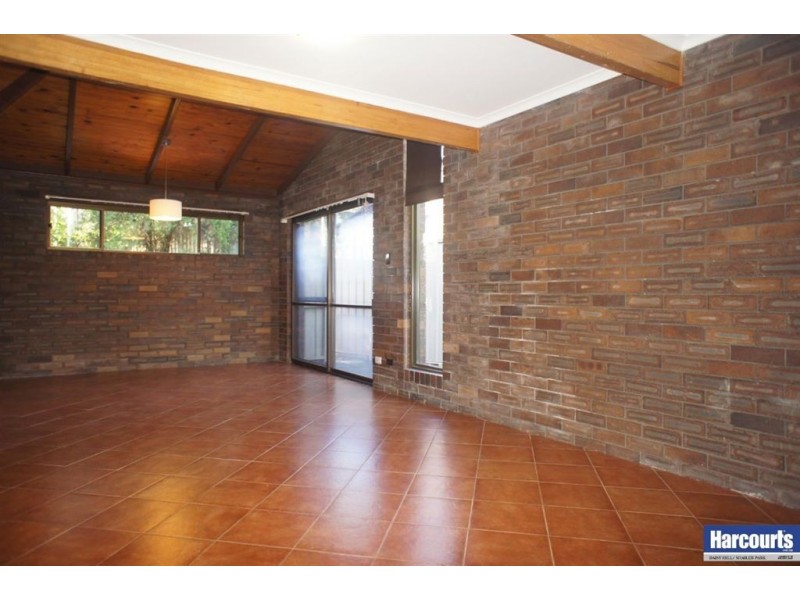 107 Springwood Road, Springwood QLD 4127