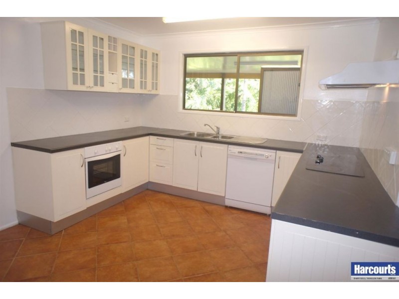 107 Springwood Road, Springwood QLD 4127