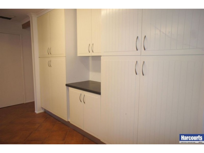 107 Springwood Road, Springwood QLD 4127