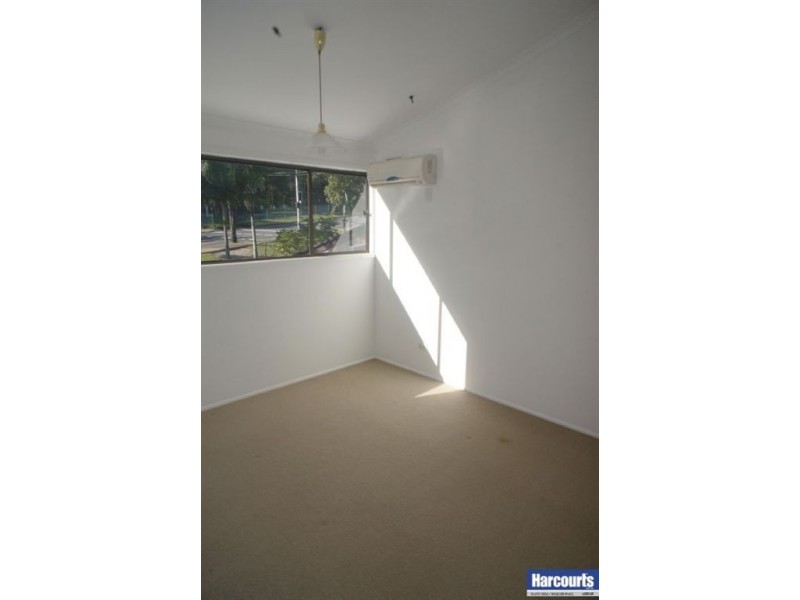 107 Springwood Road, Springwood QLD 4127