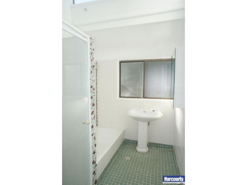 107 Springwood Road, Springwood QLD 4127