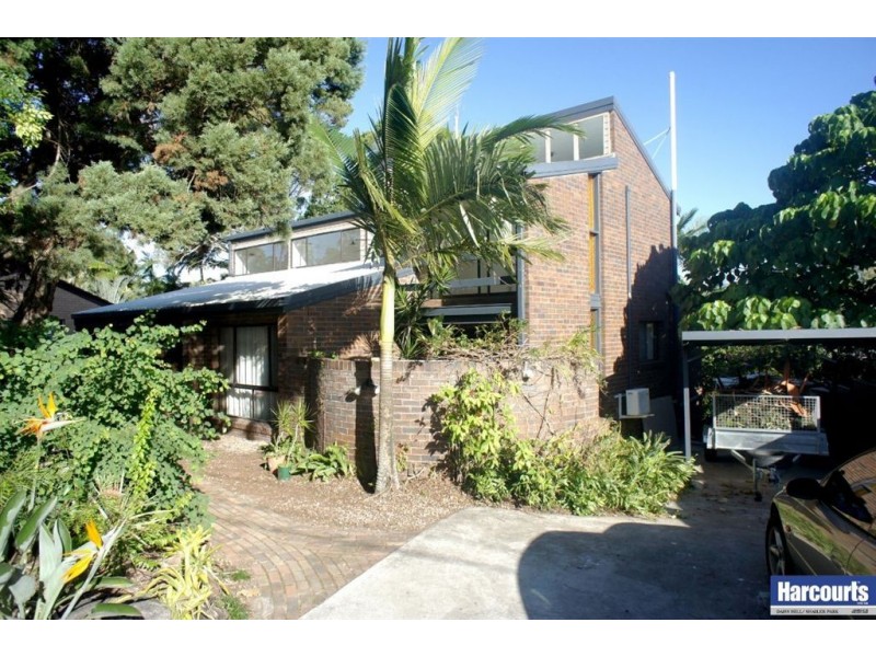 107 Springwood Road, Springwood QLD 4127