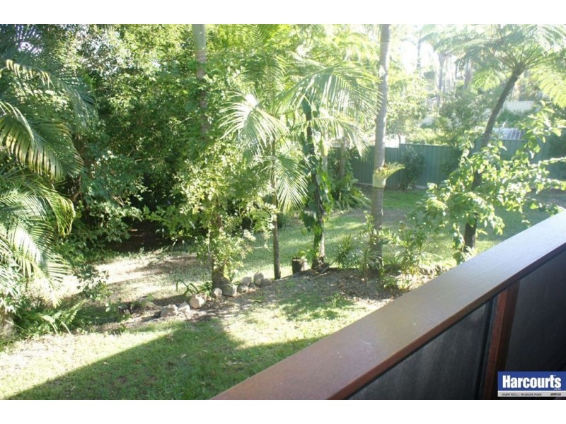 107 Springwood Road, Springwood QLD 4127