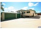 62 Daisy Hill Road, Daisy Hill QLD 4127