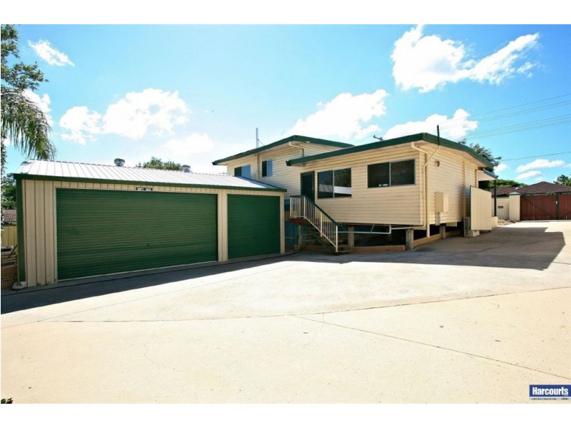 62 Daisy Hill Road, Daisy Hill QLD 4127
