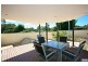 62 Daisy Hill Road, Daisy Hill QLD 4127