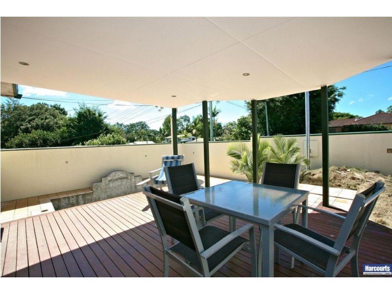 62 Daisy Hill Road, Daisy Hill QLD 4127