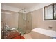 62 Daisy Hill Road, Daisy Hill QLD 4127