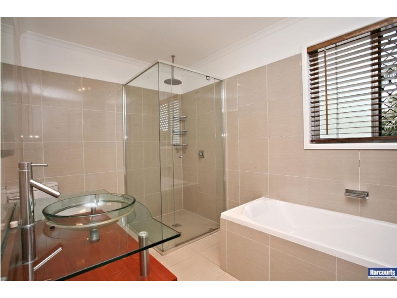 62 Daisy Hill Road, Daisy Hill QLD 4127