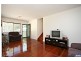 62 Daisy Hill Road, Daisy Hill QLD 4127