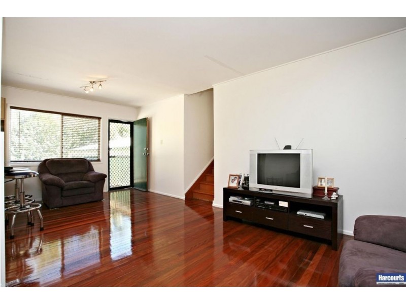 62 Daisy Hill Road, Daisy Hill QLD 4127