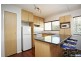 62 Daisy Hill Road, Daisy Hill QLD 4127