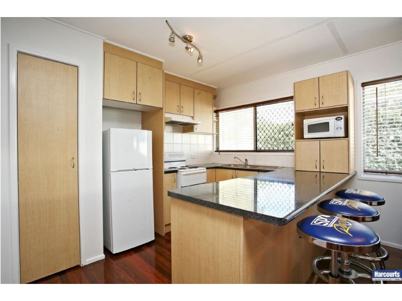 62 Daisy Hill Road, Daisy Hill QLD 4127