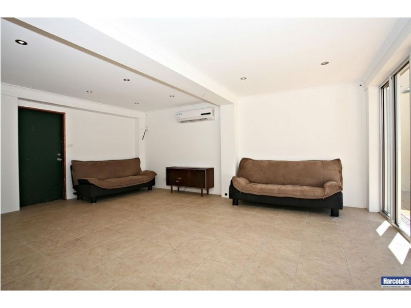 62 Daisy Hill Road, Daisy Hill QLD 4127