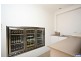 62 Daisy Hill Road, Daisy Hill QLD 4127