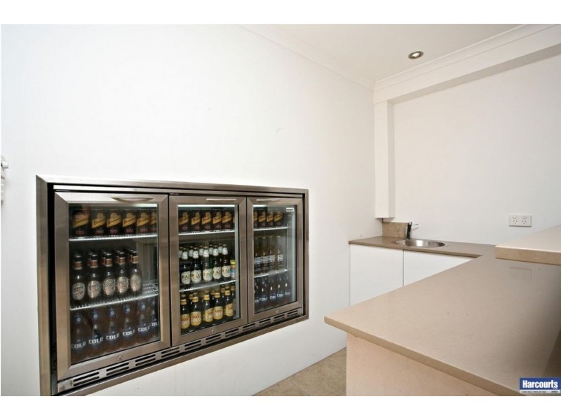 62 Daisy Hill Road, Daisy Hill QLD 4127