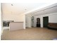 62 Daisy Hill Road, Daisy Hill QLD 4127