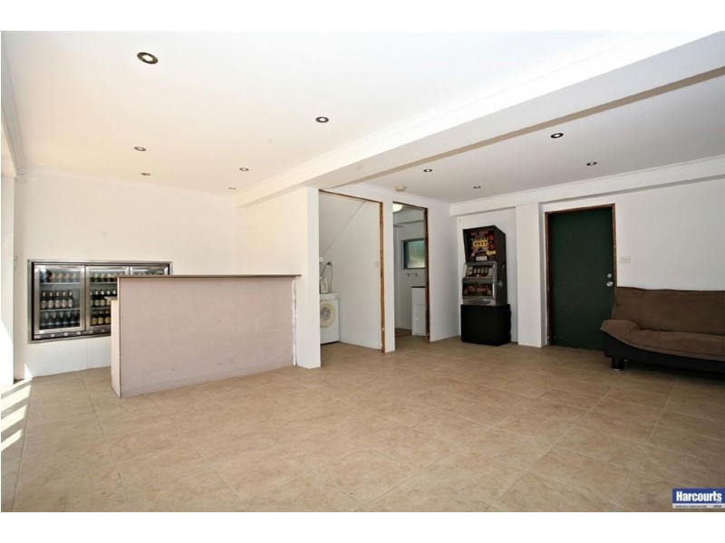 62 Daisy Hill Road, Daisy Hill QLD 4127