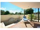 62 Daisy Hill Road, Daisy Hill QLD 4127