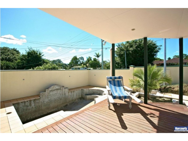 62 Daisy Hill Road, Daisy Hill QLD 4127