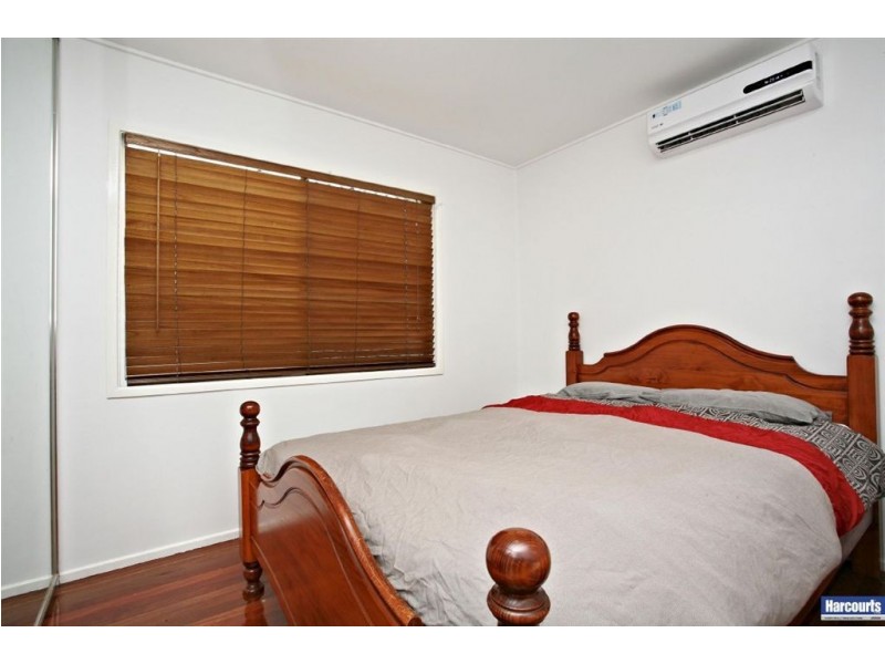 62 Daisy Hill Road, Daisy Hill QLD 4127