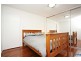 62 Daisy Hill Road, Daisy Hill QLD 4127