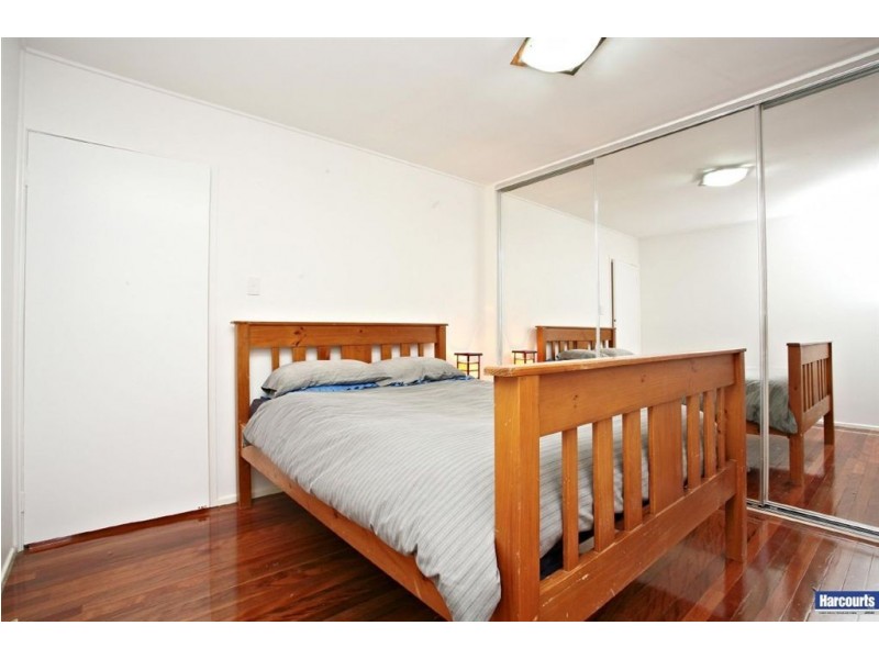62 Daisy Hill Road, Daisy Hill QLD 4127