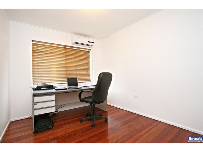 62 Daisy Hill Road, Daisy Hill QLD 4127