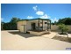 62 Daisy Hill Road, Daisy Hill QLD 4127