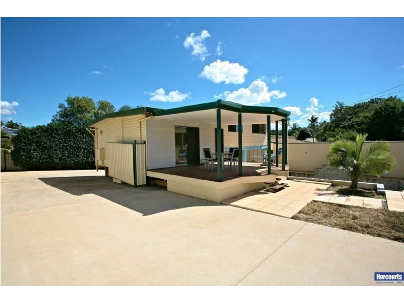 62 Daisy Hill Road, Daisy Hill QLD 4127