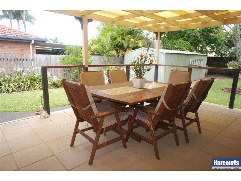 36 Higgins Street, Loganholme QLD 4129