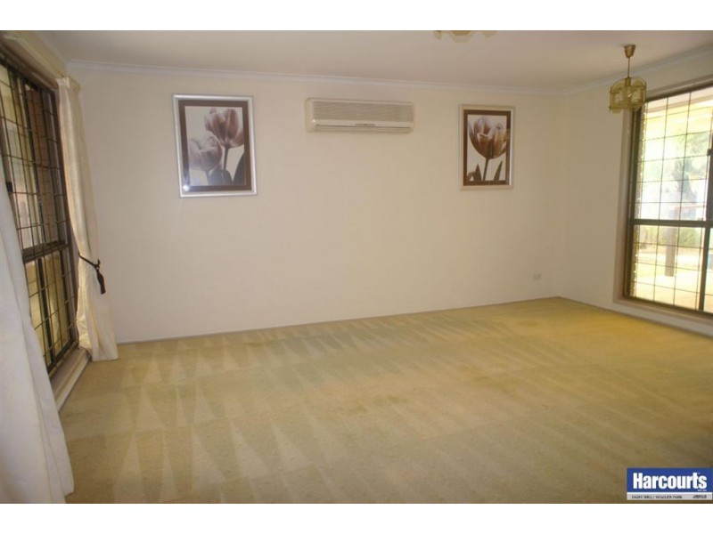 36 Higgins Street, Loganholme QLD 4129