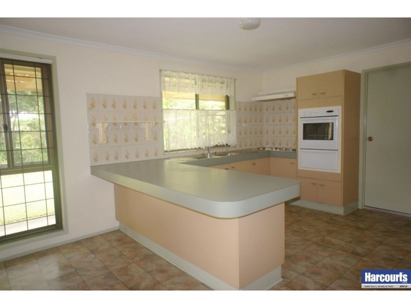 36 Higgins Street, Loganholme QLD 4129