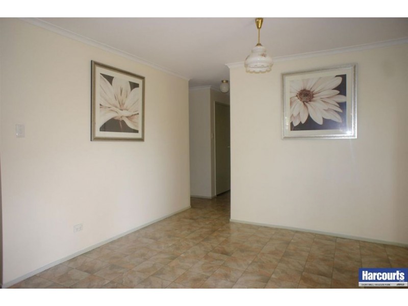 36 Higgins Street, Loganholme QLD 4129