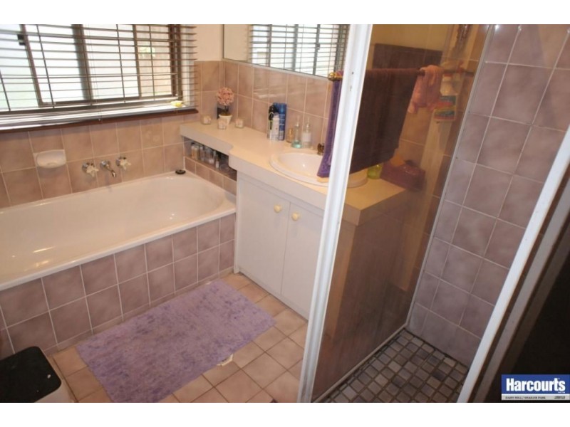 36 Higgins Street, Loganholme QLD 4129