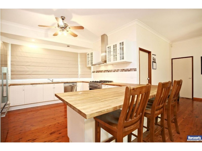 38 Penelope Drive, Cornubia QLD 4130
