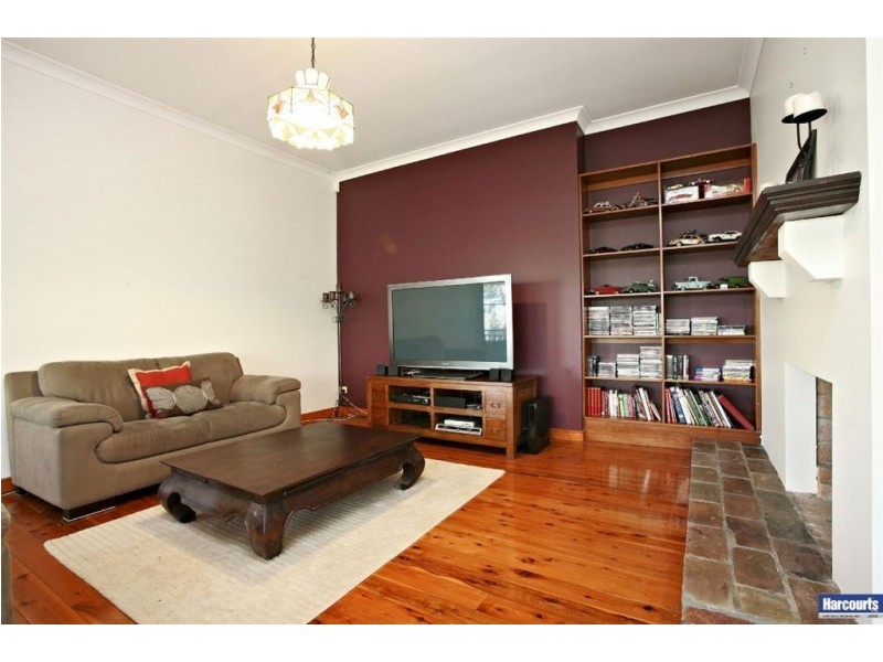 38 Penelope Drive, Cornubia QLD 4130