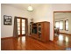 38 Penelope Drive, Cornubia QLD 4130