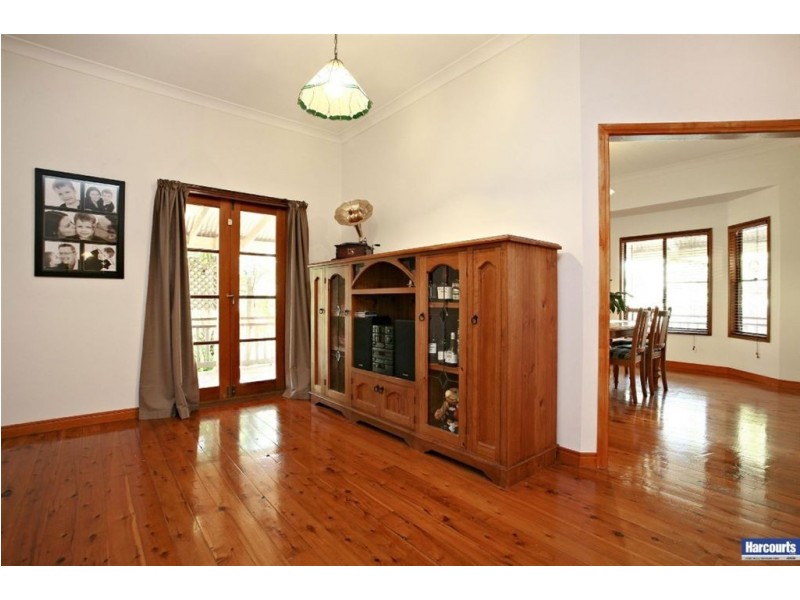 38 Penelope Drive, Cornubia QLD 4130