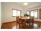 38 Penelope Drive, Cornubia QLD 4130