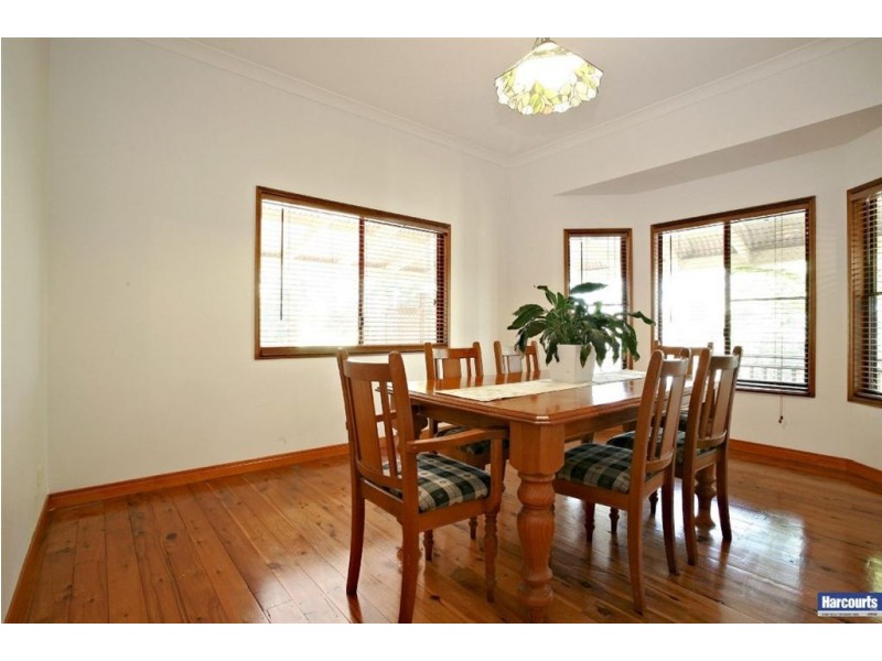 38 Penelope Drive, Cornubia QLD 4130