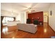 38 Penelope Drive, Cornubia QLD 4130