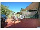 38 Penelope Drive, Cornubia QLD 4130