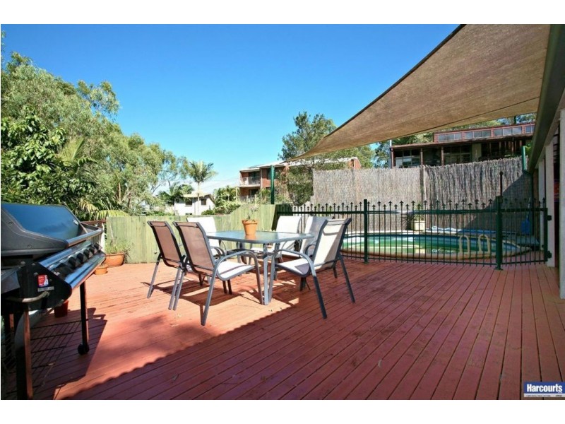 38 Penelope Drive, Cornubia QLD 4130