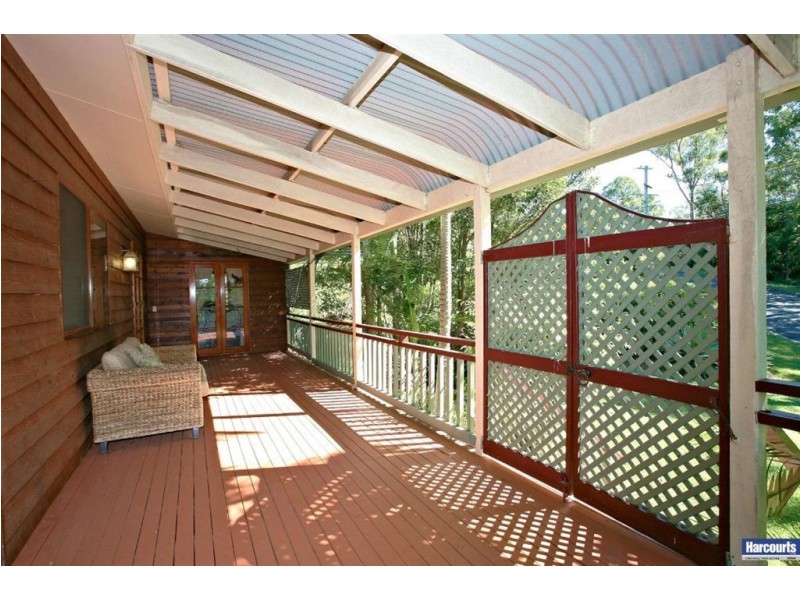 38 Penelope Drive, Cornubia QLD 4130