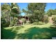 38 Penelope Drive, Cornubia QLD 4130